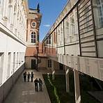 Universität Potsdam1