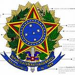 Brasão de armas do Brasil wikipedia1