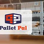 buy in bulk wholesale pallets2