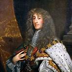 james ii of england cause of death4