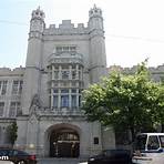 Alexander Hamilton High School (Brooklyn)4