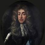 james ii of england cause of death1