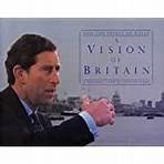 A Vision of Britain%3A A Personal View of Architecture1
