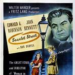Scarlet Street película1