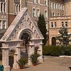 university of graz wikipedia in romana1