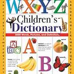 webster's dictionary for kids online2
