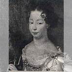 Luisa Isabel de Borbón3