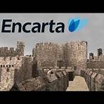 encarta free encyclopedia download2