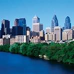 Philadelphia, Pennsylvania, United States1