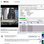 software gratis download video dari youtube di laptop2