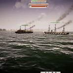 victory at sea ironclad3