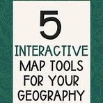 which is the best definition of a world map for children online textbook3