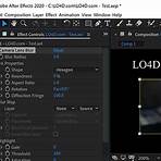 visual effects software download3