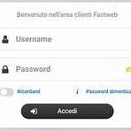 fastweb area clienti2
