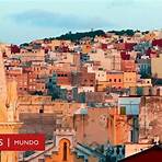 Ceuta, España1