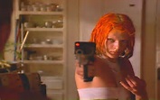 The Fifth Element - The Fifth Element Wallpaper (7390344) - Fanpop