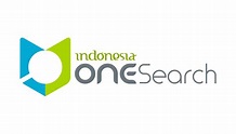 Tutorial Akses Jurnal Indonesia OneSearch | Perpustakaan ...