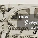 Discover George Jones George Jones1