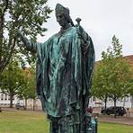 Hildesheim wikipedia2