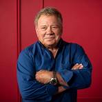 space launch live: shatner in space tv schedule1