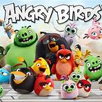 Angry%20Birds3