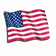 USA Flag Icon | Flags Iconset | pan-Tera