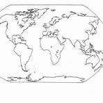 printable map of world for kids3