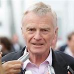 max mosley cause of death3