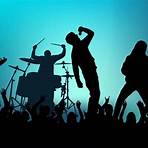 how to get really cheap concert tickets no fees4