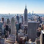 new york city urlaub5