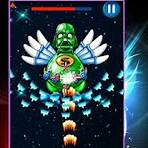 chicken shooter game download3