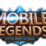 mobile legends download for pc3