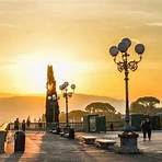 piazzale michelangelo sunset paintings value3
