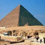 facts about the egyptian pyramids4