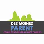 des moines iowa things to do with kids2