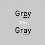gray area vs grey area4
