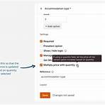 how to set up an online payment form design3