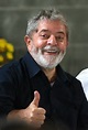 DROPS MISTO: Consultor de Lula pede Habeas Corpus preventivo para ...