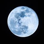 When does a Blue Moon take place?2