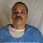 california death row executions scheduled inmates today1