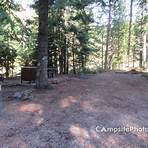bull river campground kootenai national forest3