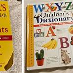 webster's dictionary for kids online4