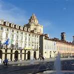 best hotels in turin italy1