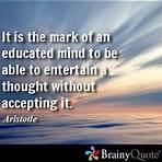 existentialism philosophy of education definition4