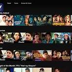 wikipedia encyclopedia free tagalog online movies online streaming watch1