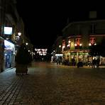 Blois, França4