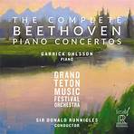 beethoven%27s best piano concerto in g major flute1