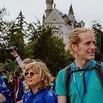 neuschwanstein castle tour1