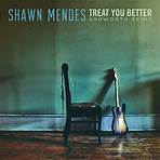 Shawn Mendes (álbum) Shawn Mendes3