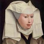 How did fashion change in the 1460s?3